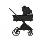  Spark Adamex Velvet-Carbon 2 in 1