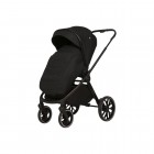  Spark Adamex Velvet-Carbon 2 in 1