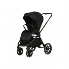  Spark Adamex Velvet-Carbon 2 in 1