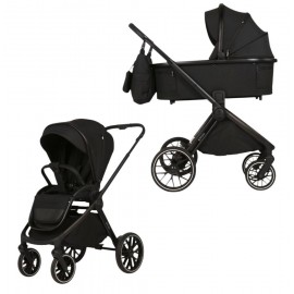  Spark Adamex Velvet-Carbon 2 in 1