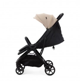 Carucior sport autofolding Zoom Adamex Beige