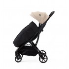 Carucior sport autofolding Zoom Adamex Beige