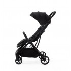 Carucior sport autofolding Zoom Adamex Black