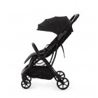 Carucior sport autofolding Zoom Adamex Black