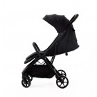 Carucior sport autofolding Zoom Adamex Black