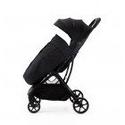 Carucior sport autofolding Zoom Adamex Black