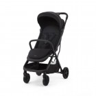 Carucior sport autofolding Zoom Adamex Black