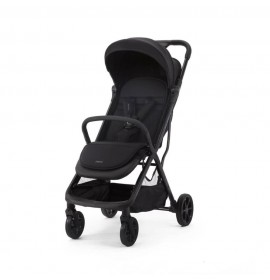 Carucior sport autofolding Zoom Adamex Black