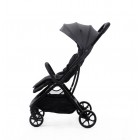 Carucior sport autofolding Zoom Adamex Grey