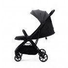 Carucior sport autofolding Zoom Adamex Grey
