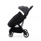 Carucior sport autofolding Zoom Adamex Grey