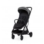 Carucior sport autofolding Zoom Adamex Grey