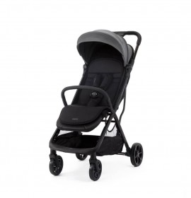 Carucior sport autofolding Zoom Adamex Grey