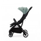 Carucior sport autofolding Zoom Adamex Mint