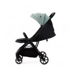 Carucior sport autofolding Zoom Adamex Mint