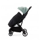Carucior sport autofolding Zoom Adamex Mint