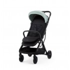 Carucior sport autofolding Zoom Adamex Mint