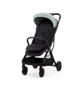 Carucior sport autofolding Zoom Adamex Mint