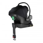 Baza Isofix Adamex