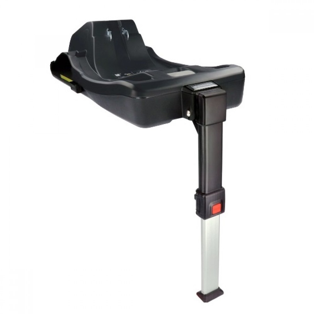 Baza Isofix Adamex