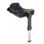 Baza Isofix Adamex