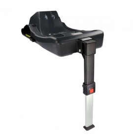 Baza Isofix Adamex