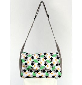 Carucior copii 3 in 1 Kayon Chess