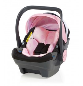 Carucior copii 3 in 1 Cosatto Wow Golightly 3