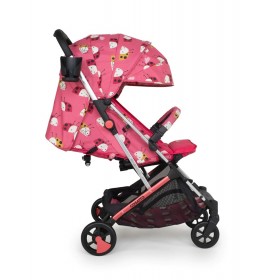 Carucior sport Cosatto Woosh 3 Ladybug Ball