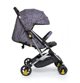 Carucior sport pentru copii Cosatto Woosh 2 Fika Forest