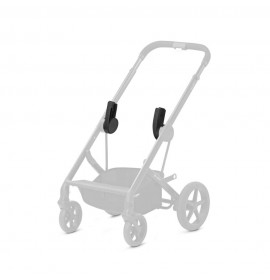 Adaptori scoica Cybex Balios S lux