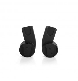 Adaptori scoica Cybex Balios S lux