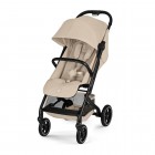 Carucior sport Cybex Beezy Almond Beige