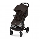Noul Cybex Beezy Chocolate Brown carucior sport compact