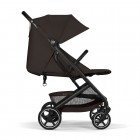 Noul Cybex Beezy Chocolate Brown carucior sport compact