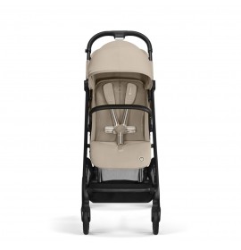 Carucior sport Cybex Beezy Almond Beige