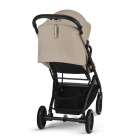 Carucior sport Cybex Beezy Almond Beige