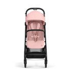 Carucior sport Cybex Beezy Candy Pink