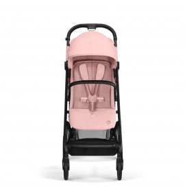 Carucior sport Cybex Beezy Candy Pink