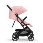 Carucior sport Cybex Beezy Candy Pink