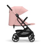 Carucior sport Cybex Beezy Candy Pink