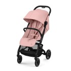 Carucior sport Cybex Beezy Candy Pink