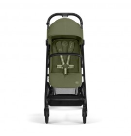 Carucior sport Cybex Beezy Moss Green
