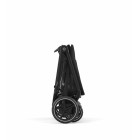 Cybex E-Gazelle S electric Moon Black 3in1 cu scoici Cloud G plus ADAC si baze isofix G