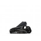 Noul Cybex Melio ultrausor sistem 2 in 1 Candy Pink