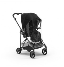 Husa ploaie Cybex pentru caruciorul Melio