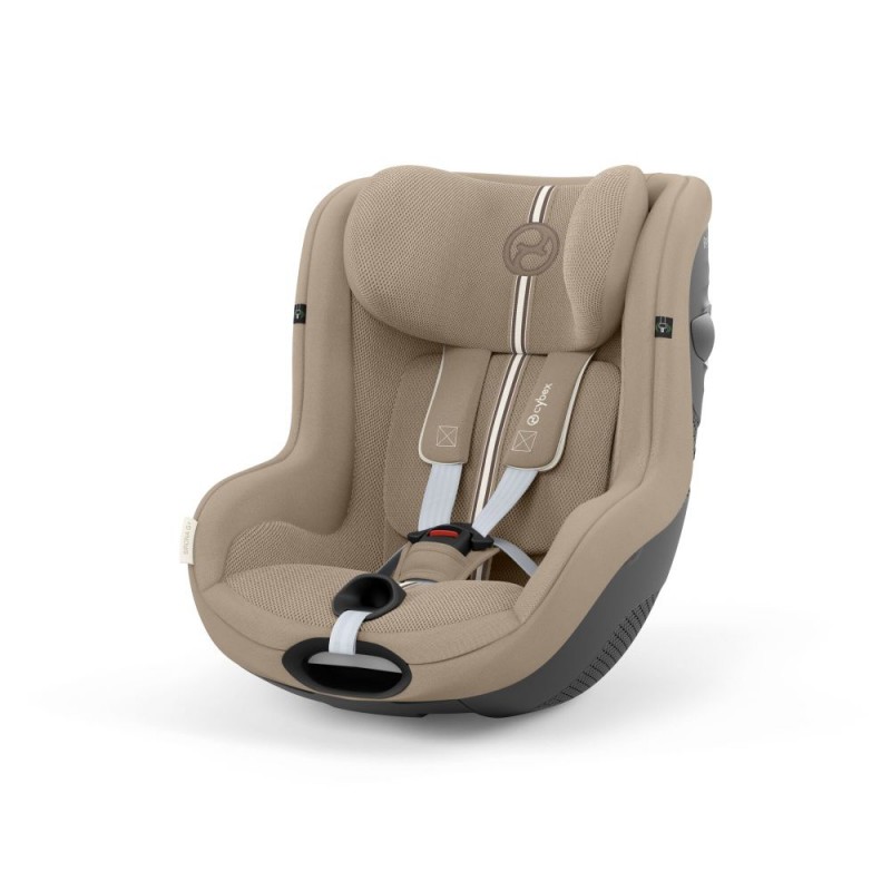 maxi cosi bassinet car seat Maxi-Cosi Tana + Peri + Bundle which solves the most Shimano Spinning Reels Model:14000 - 6.2:1 BUNDLESET|s0067646 Offset fly reels? Is
