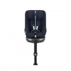 Scaun Auto Cybex Sirona G Plus Ocean Blue i-Size 3 luni – 4 ani rotativ