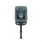 Scaun Auto Cybex Sirona Gi Plus i-Size 3 luni - 4 ani rotativ Stormy Blue