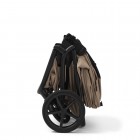  Carucior copii Future Design Inspiro Almond Cream 2 in 1